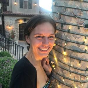 Meet your Posher, Shanda